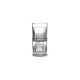 BICCHIERE SAN MILANO D.O.F CL.35,5
