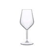 Calice tritan event cl.47 trasparente