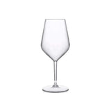Calice tritan event cl.47 trasparente