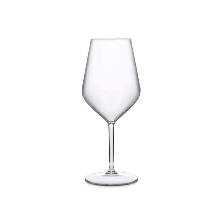 Calice tritan event cl.47 trasparente