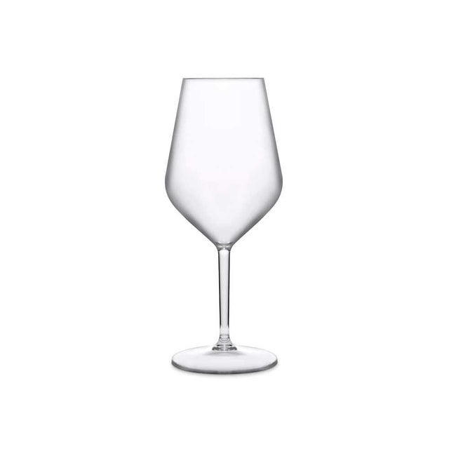 Calice tritan event cl.47 trasparente