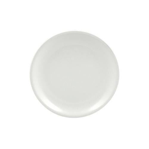 Piatto melamina cm.23 piano
