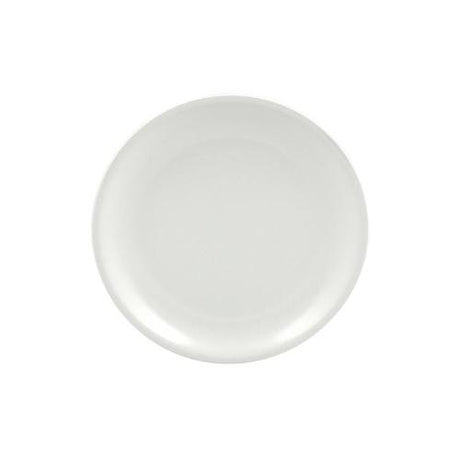 Piatto melamina cm.23 piano