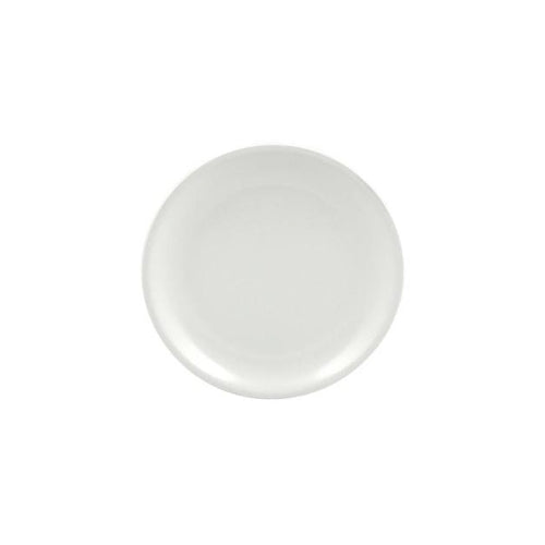 Piatto melamina cm.20 dessert