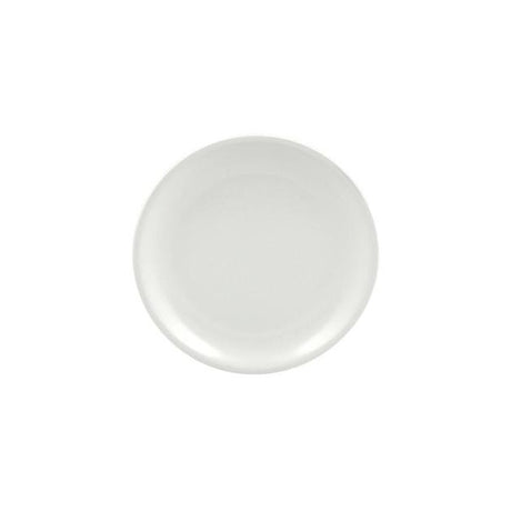 Piatto melamina cm.20 dessert