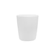 Bicchiere melamina cl.28 bianco