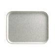 Vassoio self cambro versalite bianco cm.32x26 ***
