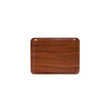 Vassoio self cambro capri cm.53x37