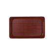 Vassoio self cambro capri cm.61x43