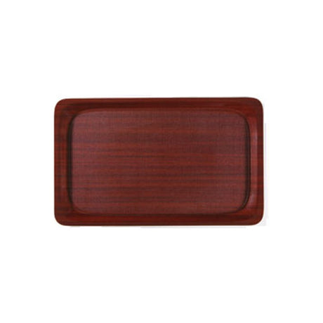 Vassoio self cambro capri cm.61x43