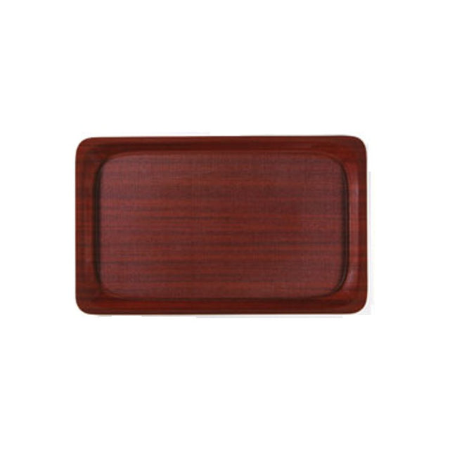 Vassoio self cambro capri cm.61x43