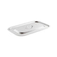 Coperchio inox tegame cm.40x26 coperchio sambonet paderno
