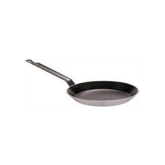 Padella crepes antiaderente ø cm.22