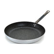Padella alluminio antiaderente 1 manico cm.20 infinity