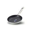 Padella alluminio antiaderente 1 manico ø cm.32 h.6