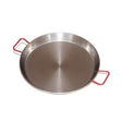 Paella valenciana 2 manici ø cm.70 garcima