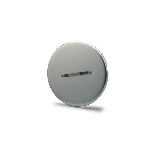 Coperchio alluminio cuocipasta 4 settori diametro 36