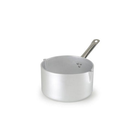 Casseruolino per zucchero 2 beccucci ø 20 mm.5