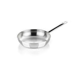 Padella inox professional cm.20 pintinox
