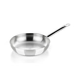 Padella inox professional cm.26 pintinox