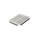 Griglia inox falso fondo forato 1/1