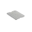 Griglia polipropilene 1/1 cm.47,2x26,9