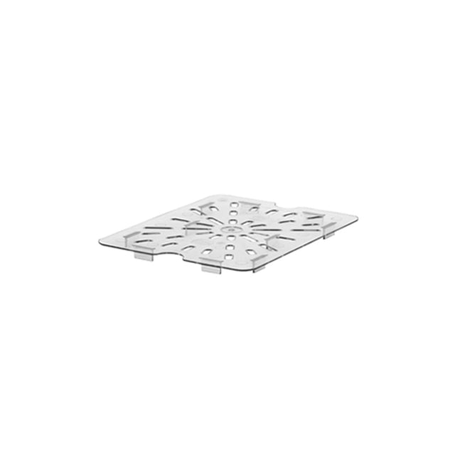 Griglia policarbonato cambro 1/2