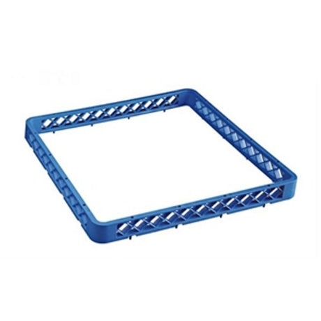 Cesto base cm.50x50 rialzo universale aperto
