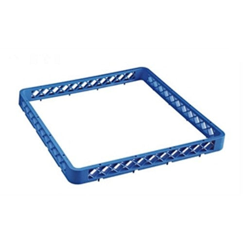 Cesto base cm.50x50 rialzo universale aperto