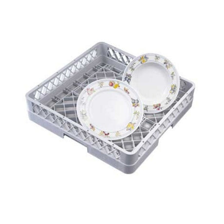 Cesto base cm.50x50 universale aperto