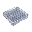 Cesto base cm.50x50 con 49 scomparti