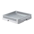 Cesto base cm.50x50 posate