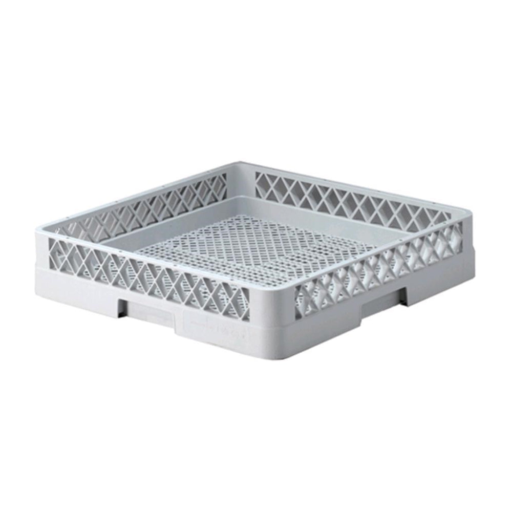Cesto base cm.50x50 posate