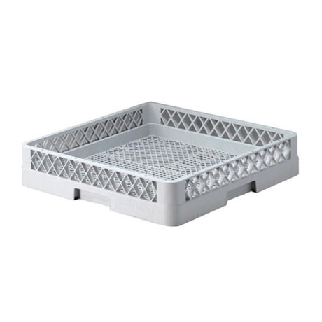 Cesto base cm.50x50 posate
