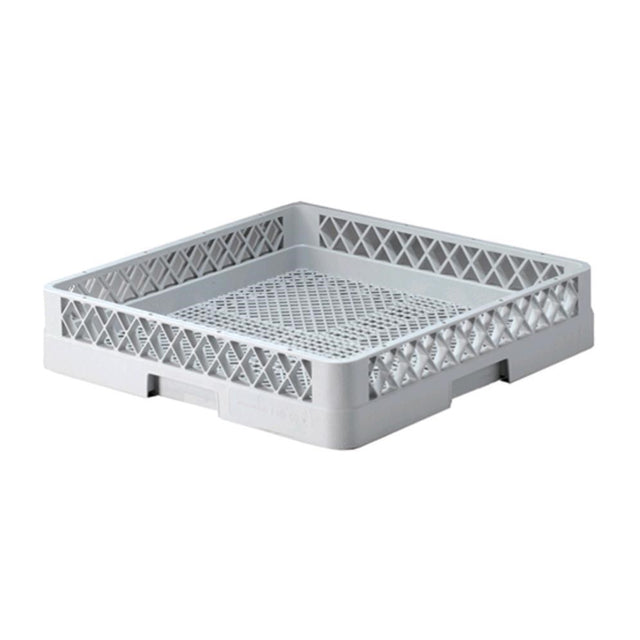 Cesto base cm.50x50 posate
