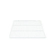 Griglia plastificata frigo 2/1 cm.53x65