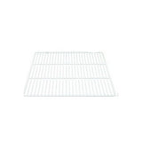 Griglia plastificata frigo 2/1 cm.53x65