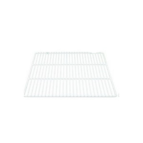 Griglia plastificata frigo 2/1 cm.53x65
