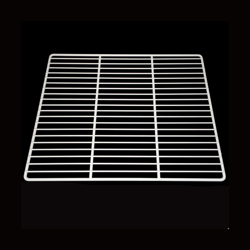 Griglia plastificata frigo 2/1 cm.53x65