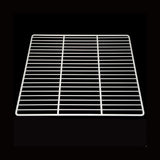 Griglia plastificata frigo 2/1 cm.53x65