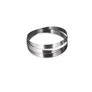 Anello segaossa mm.1500 h.19 diamantato dorblade 4tpi pezzi 10