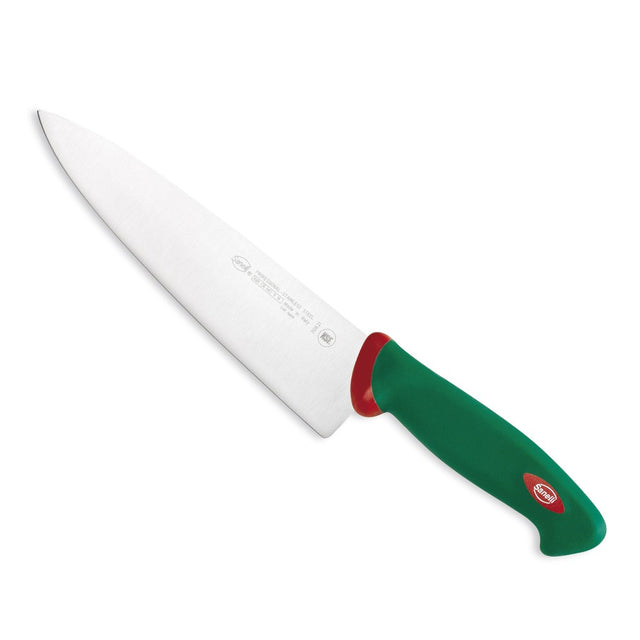 Coltello sanelli trinciante cm.25