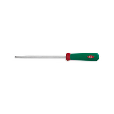 Acciaino sanelli tondo cm.22