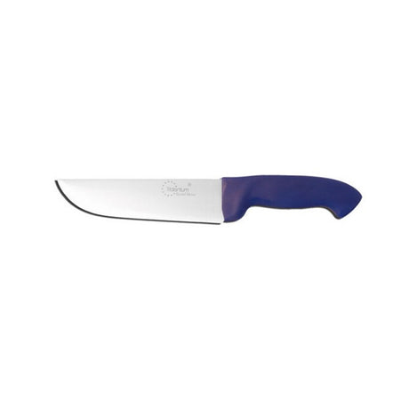 Coltello tridentum new line bergamo cm.20