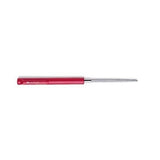 ACCIAINO DICK CM.7 TONDO TASCABILE