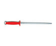 Acciaino dick cm.30 ovale simplex