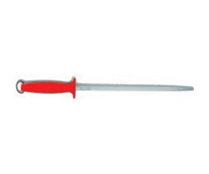 Acciaino dick cm.30 ovale simplex