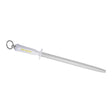 Acciaino dick cm.30 dickoron ovale hygienic