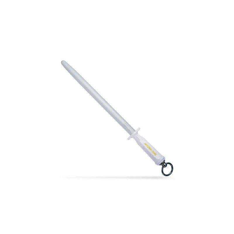Acciaino dick cm.30 dickoron ovale hygienic