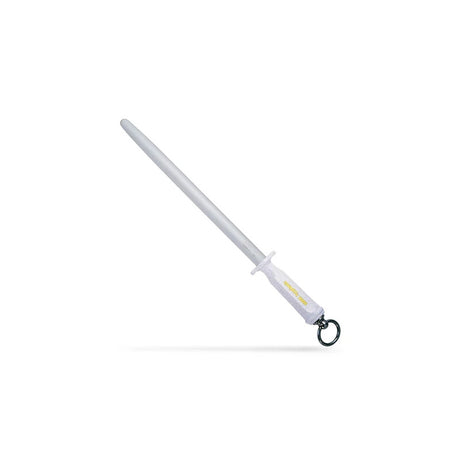ACCIAINO DICK CM.30 DICKORON OVALE HYGIENIC